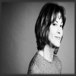Wendie Malick